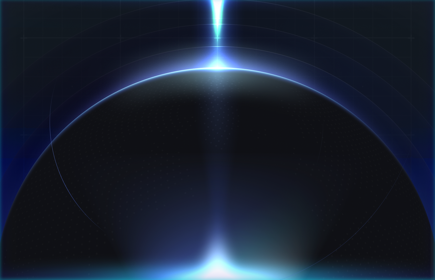Globe